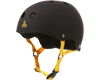 шлем Калифорния