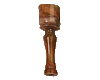 stone cheap chillum