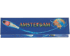 amsterdam blue paper