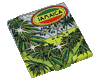 jamaica cigarette case