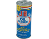 jb oil treatment safe