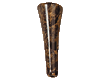 stone little chillum