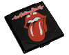 rolling stones cigarette case