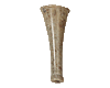 stone small chillum