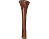 stone chillum