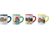 fun mugs