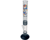 glass dragon on-line bong