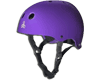 helmet florida