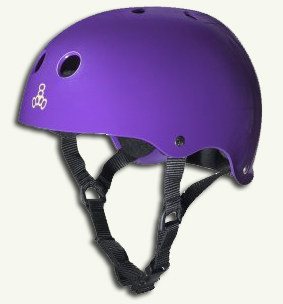 helmet florida