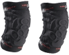 knee protector