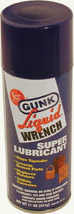 liquid wrench stash safe