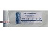 THC тестер