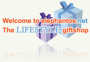 Life Style GiftShop